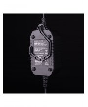 Oxford Oximiser Pro 1250 at JTS Biker Clothing